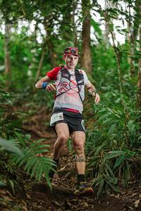 BIB: 
                            <button type="button" onclick="openModal(22511402)" class="btn btn-primary btn-sm float-right btn-popup" data-toggle="modal" data-target=".modal-high-quality">
                        <i class="fas fa-shopping-cart"></i> Add to Cart
                    </button>
                                            <button type="button" onclick="isThisMe(22511402, true)" class="btn btn-success btn-sm float-right btn-popup btn-isme hidden" data-toggle="tooltip" data-placement="bottom" title="นี่คือรูปของคุณใช่ไหม คลิกที่นี่เพื่อเอาเข้าอัลบั้ม">
                        <i class="fas fa-plus"></i> Add to album
                    </button>
                    <button type="button" onclick="isThisMe(22511402, false)" class="btn btn-warning btn-sm float-right btn-popup btn-isnotme hidden">
                        <i class="fas fa-ban"></i> Remove from album
                    </button>